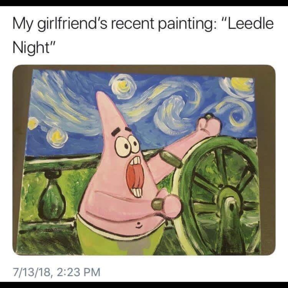 Meet your Posher, Gabby